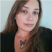 Cerchi un aiuto per migliorare? Che sia per imparare inglese, italiano o spagnolo posso aiutarti!